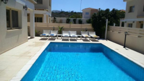  Anthorina Villa 17  Протарас